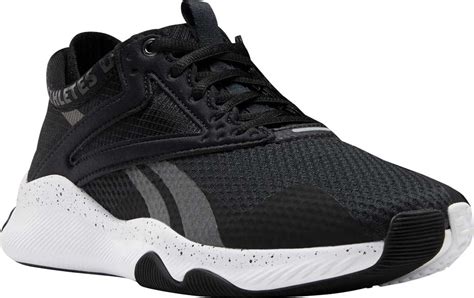 women's hiit workout shoes.